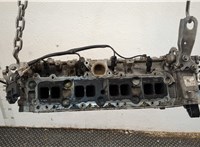 A6510101120 Головка блока (ГБЦ) Mercedes E W212 2009-2016 20410111 #4