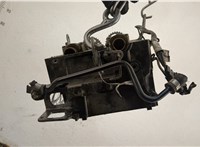 A6510101120 Головка блока (ГБЦ) Mercedes E W212 2009-2016 20410111 #5