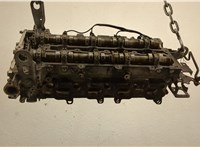 A6510101120 Головка блока (ГБЦ) Mercedes E W212 2009-2016 20410111 #6