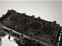 A6510101120 Головка блока (ГБЦ) Mercedes E W212 2009-2016 20410111 #7