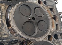 A6510101120 Головка блока (ГБЦ) Mercedes E W212 2009-2016 20410111 #9