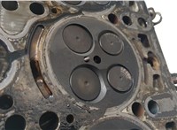 A6510101120 Головка блока (ГБЦ) Mercedes E W212 2009-2016 20410111 #10