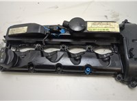 A6510100830 Крышка клапанная ДВС Mercedes E W212 2009-2016 20410113 #1