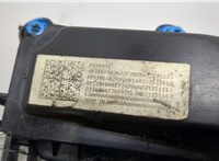 A6510100830 Крышка клапанная ДВС Mercedes E W212 2009-2016 20410113 #3