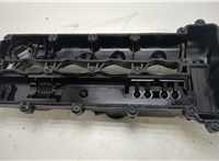 A6510100830 Крышка клапанная ДВС Mercedes E W212 2009-2016 20410113 #4