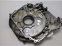  Крышка передняя ДВС Mercedes E W212 2009-2016 20410115 #1