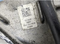  Крышка передняя ДВС Mercedes E W212 2009-2016 20410115 #2