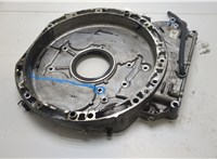  Крышка передняя ДВС Mercedes E W212 2009-2016 20410115 #4