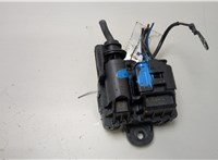  Реле накала Mercedes E W212 2009-2016 20410116 #1