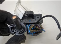  Реле накала Mercedes E W212 2009-2016 20410116 #3