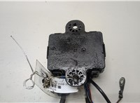  Реле накала Mercedes E W212 2009-2016 20410116 #4