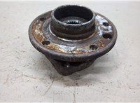  Ступица (кулак, цапфа) Opel Vectra C 2002-2008 20410123 #2