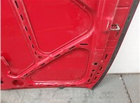  Капот Volkswagen Passat 4 1994-1996 20410124 #2