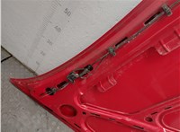  Капот Volkswagen Passat 4 1994-1996 20410124 #3
