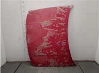  Капот Volkswagen Passat 4 1994-1996 20410124 #1