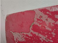  Капот Volkswagen Passat 4 1994-1996 20410124 #7