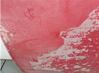  Капот Volkswagen Passat 4 1994-1996 20410124 #10