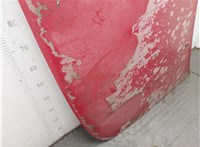  Капот Volkswagen Passat 4 1994-1996 20410124 #12