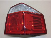 95201618 Фонарь (задний) Chevrolet Orlando 2011-2018 20410131 #1