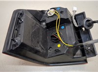 95201618 Фонарь (задний) Chevrolet Orlando 2011-2018 20410131 #2
