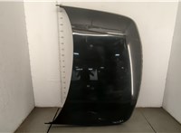 BKA790050 Капот Land Rover Range Rover Sport 2005-2013 20410132 #1