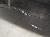 BKA790050 Капот Land Rover Range Rover Sport 2005-2013 20410132 #5