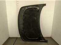BKA790050 Капот Land Rover Range Rover Sport 2005-2013 20410132 #7