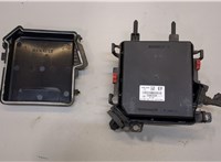 284B67924R Блок предохранителей Renault Scenic 2009-2012 20410134 #1