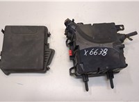 284B67924R Блок предохранителей Renault Scenic 2009-2012 20410134 #3