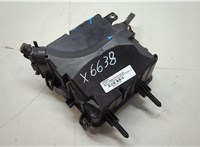 284B67924R Блок предохранителей Renault Scenic 2009-2012 20410134 #4