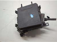 284B67924R Блок предохранителей Renault Scenic 2009-2012 20410134 #5
