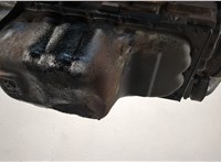  Двигатель (ДВС) Jeep Liberty 2002-2006 20410135 #2