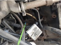  Двигатель (ДВС) Jeep Liberty 2002-2006 20410135 #8