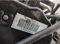  Двигатель (ДВС) Jeep Liberty 2002-2006 20410135 #9