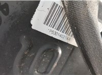  Двигатель (ДВС) Jeep Liberty 2002-2006 20410135 #10