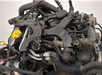  Двигатель (ДВС) Jeep Liberty 2002-2006 20410135 #12