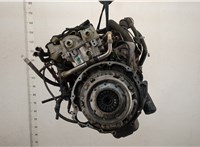  Двигатель (ДВС) Jeep Liberty 2002-2006 20410135 #13