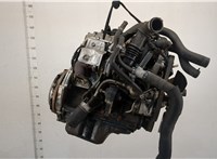  Двигатель (ДВС) Jeep Liberty 2002-2006 20410135 #14