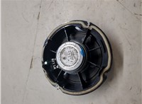 3C8035453 Динамик Volkswagen Passat 6 2005-2010 20410137 #7