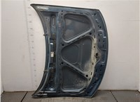  Капот Volkswagen Polo 1999-2001 20410138 #2