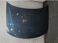 3B0823031E Капот Volkswagen Passat 5 1996-2000 20410138 #17