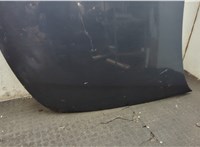3B0823031E Капот Volkswagen Passat 5 1996-2000 20410138 #18