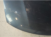 3B0823031E Капот Volkswagen Passat 5 1996-2000 20410138 #19