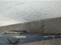 3B0823031E Капот Volkswagen Passat 5 1996-2000 20410138 #20