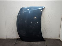 3B0823031E Капот Volkswagen Passat 5 1996-2000 20410138 #21