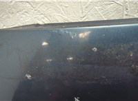 3B0823031E Капот Volkswagen Passat 5 1996-2000 20410138 #24