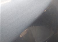  Капот Volkswagen Polo 1999-2001 20410138 #4