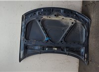 3B0823031E Капот Volkswagen Passat 5 1996-2000 20410138 #26