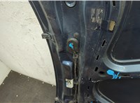 3B0823031E Капот Volkswagen Passat 5 1996-2000 20410138 #27