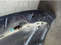 3B0823031E Капот Volkswagen Passat 5 1996-2000 20410138 #28
